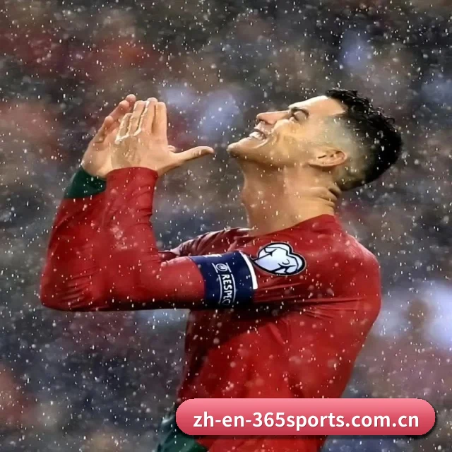 AI 革新